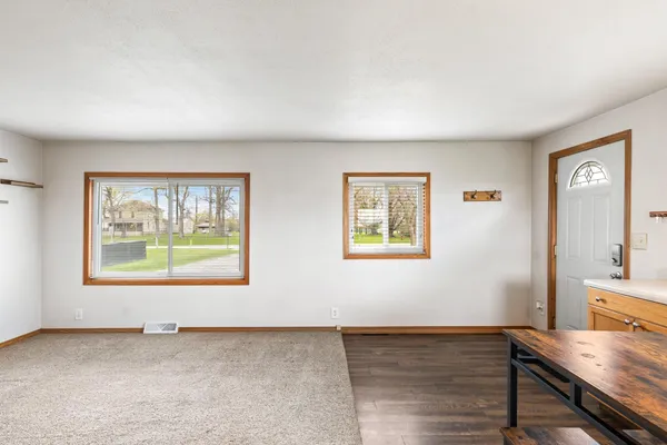 $135,500 | W13172 State Road 23, Ripon, WI 54971