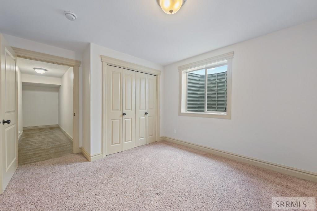 626 Cook Street Rexburg, ID 83440 - Photo 36 of 49