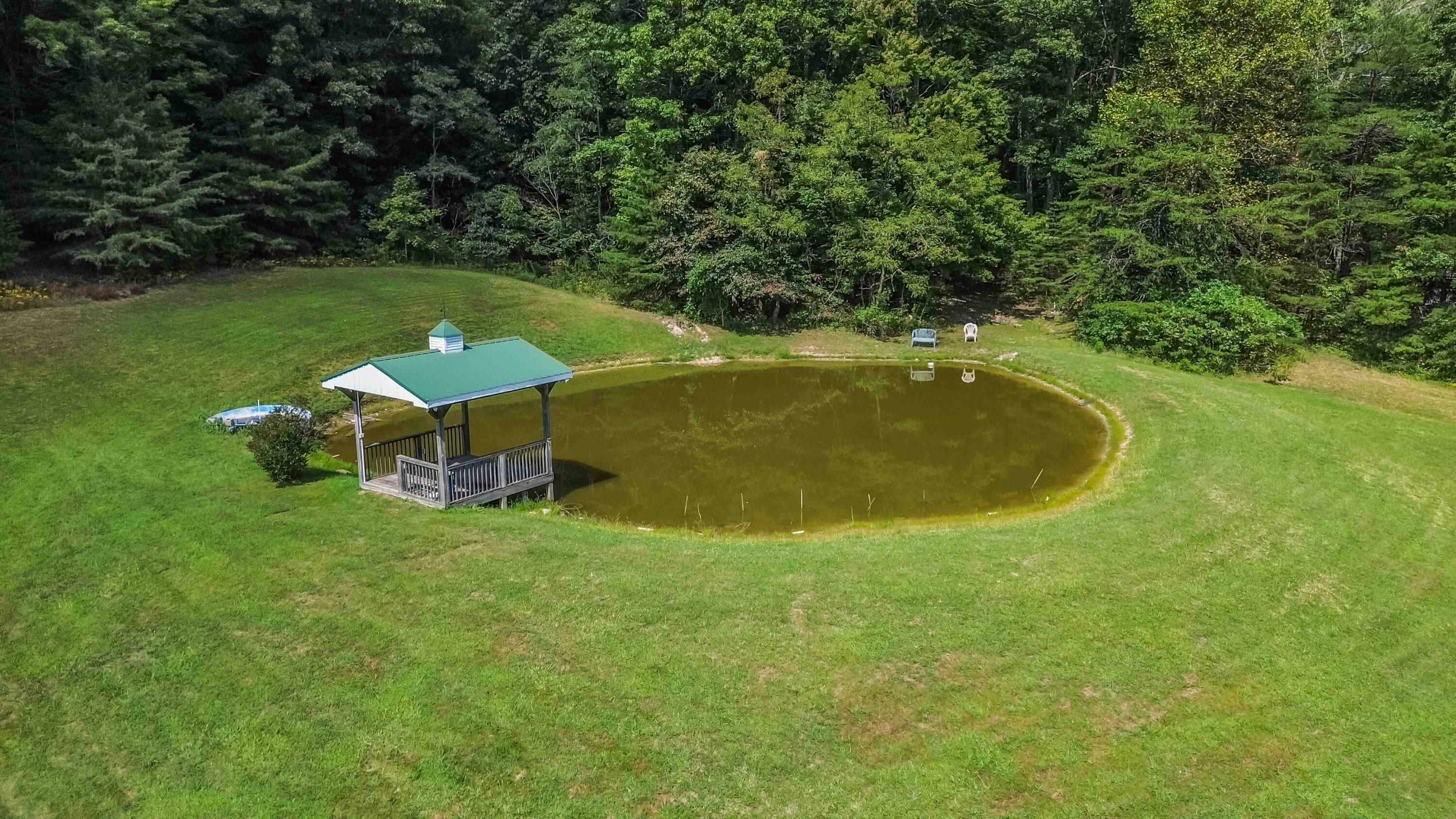 1450 Carter School Road Stanford, KY 40484 - Photo 52 of 59 059