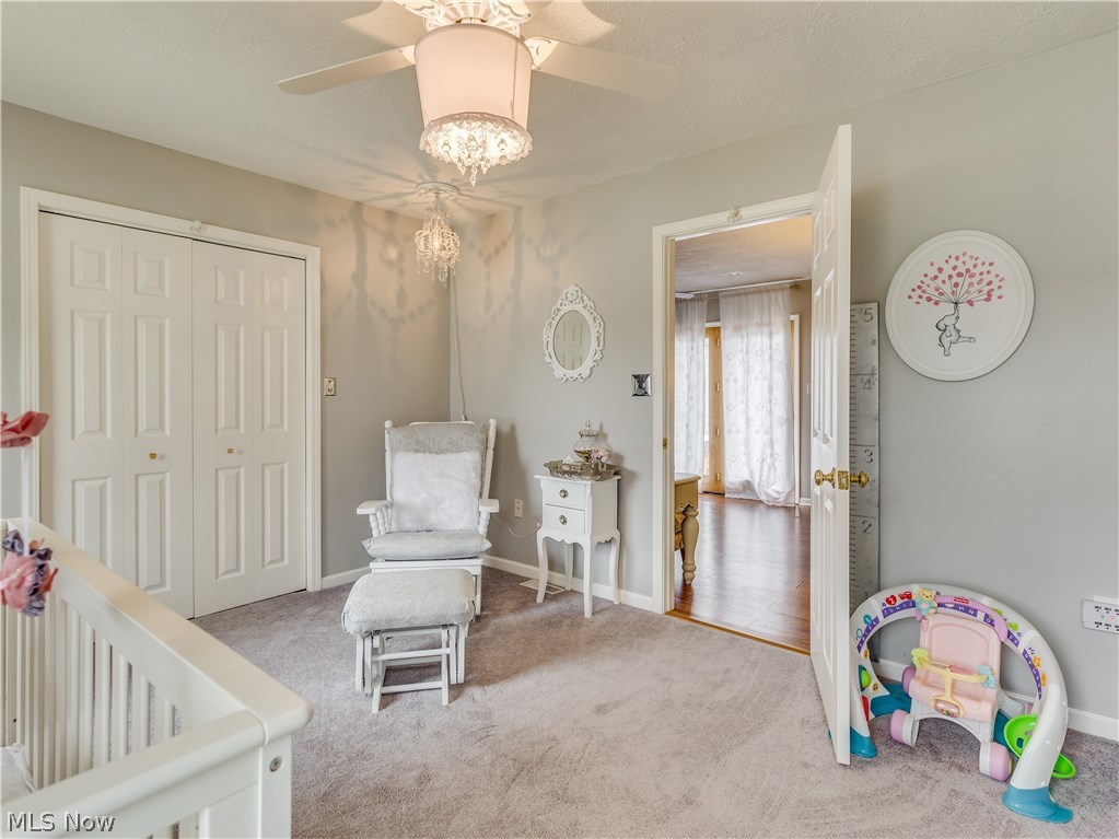 3327 Darrow Road Stow, OH 44224 - Photo 20 of 35 Gallery Image 20