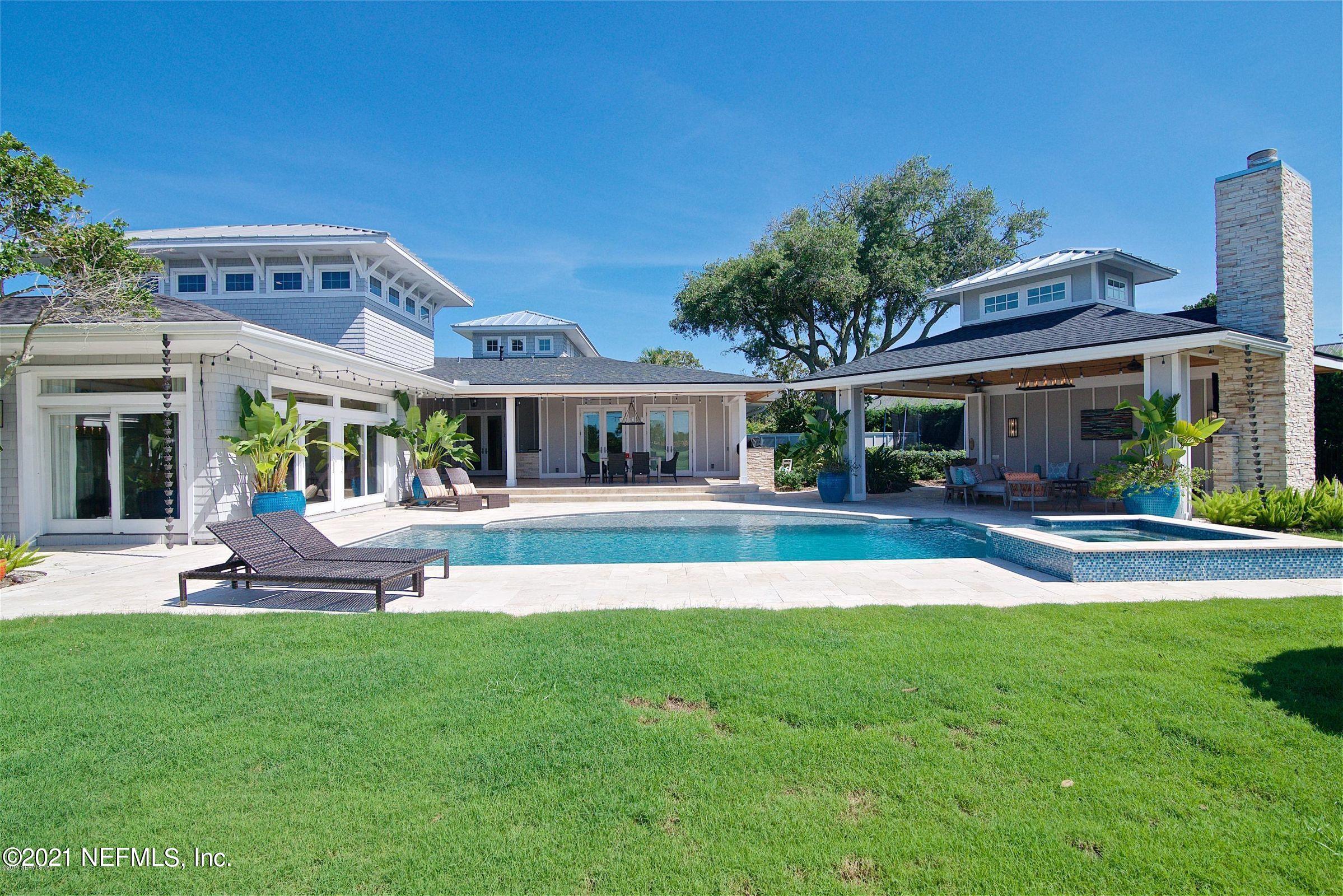 328 Pablo Road Ponte Vedra Beach, FL 32082 - Photo 1 of 9 328 Pablo - 6