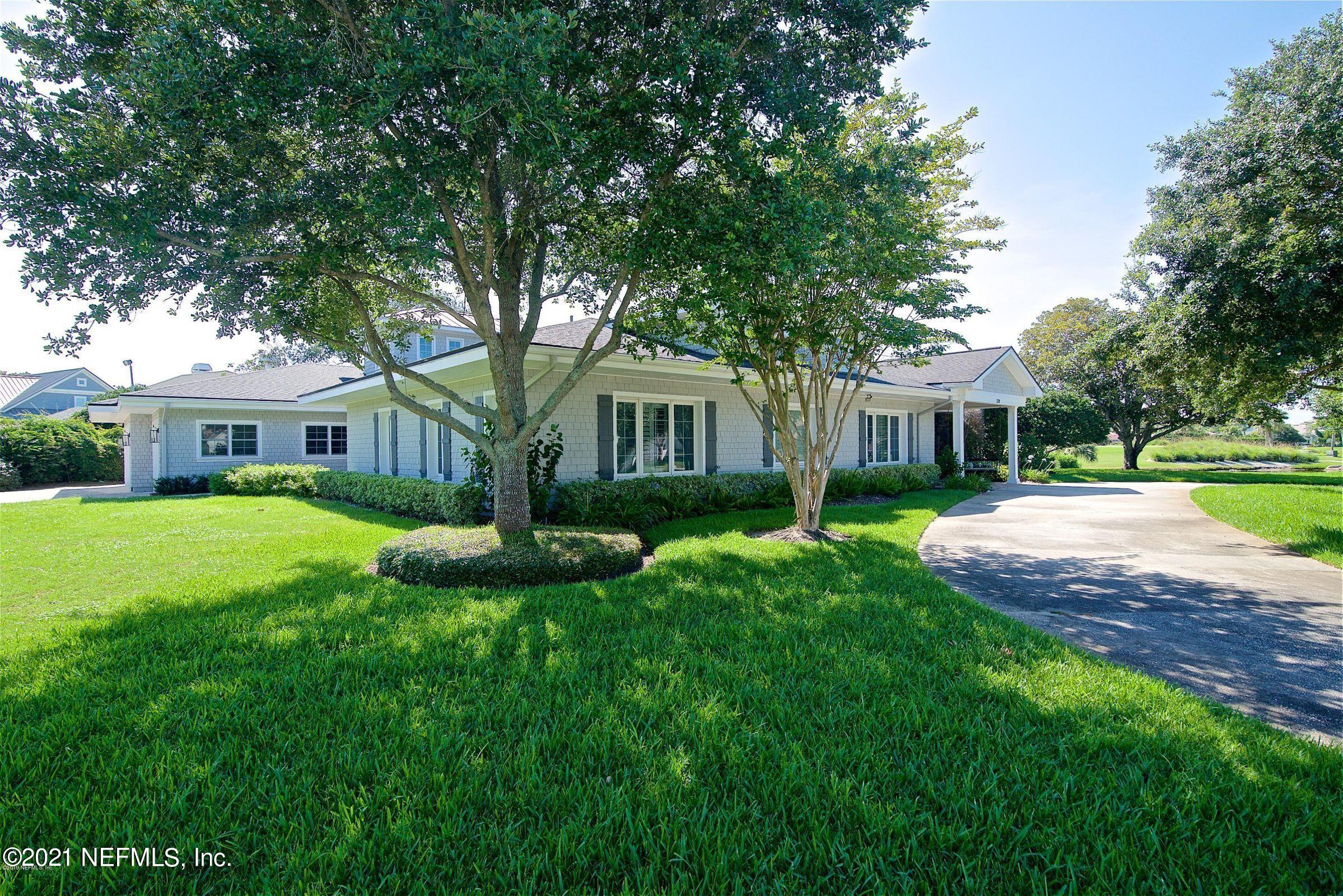 328 Pablo Road Ponte Vedra Beach, FL 32082 - Photo 2 of 9 328 Pablo - 8