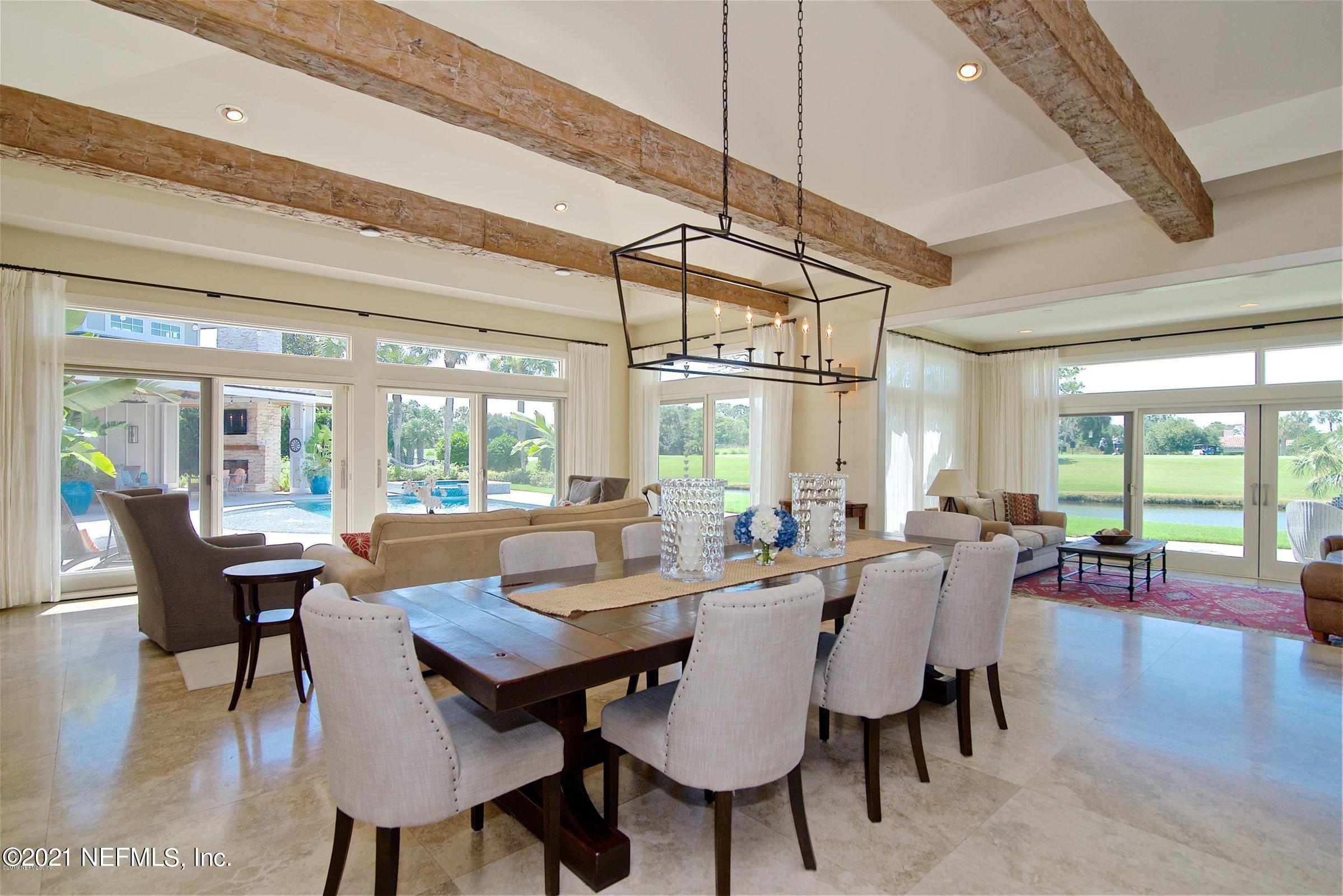 328 Pablo Road Ponte Vedra Beach, FL 32082 - Photo 4 of 9 328 Pablo - 2