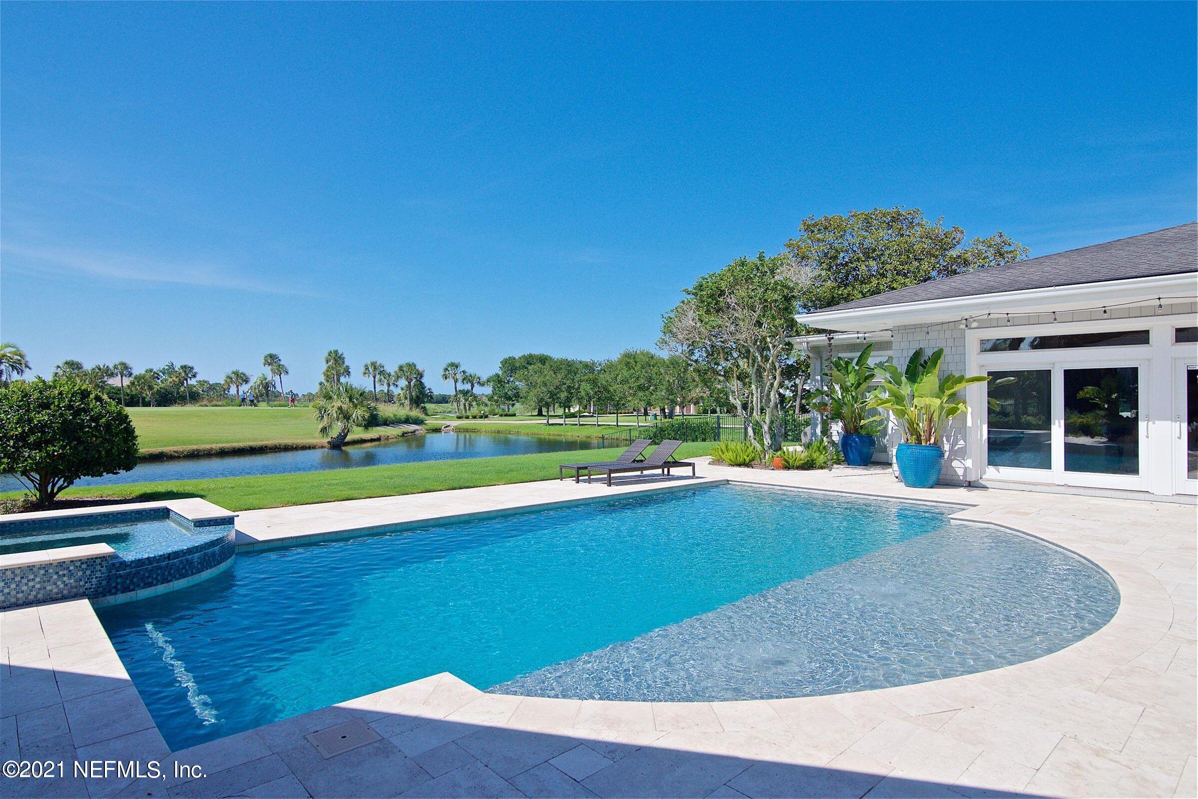 328 Pablo Road Ponte Vedra Beach, FL 32082 - Photo 7 of 9 328 Pablo - 4