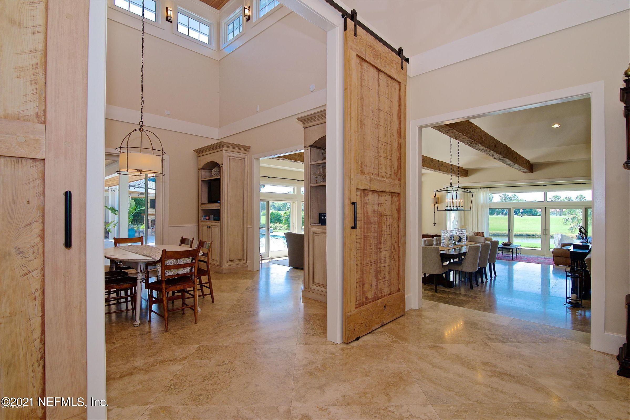 328 Pablo Road Ponte Vedra Beach, FL 32082 - Photo 8 of 9 328 Pablo - 3
