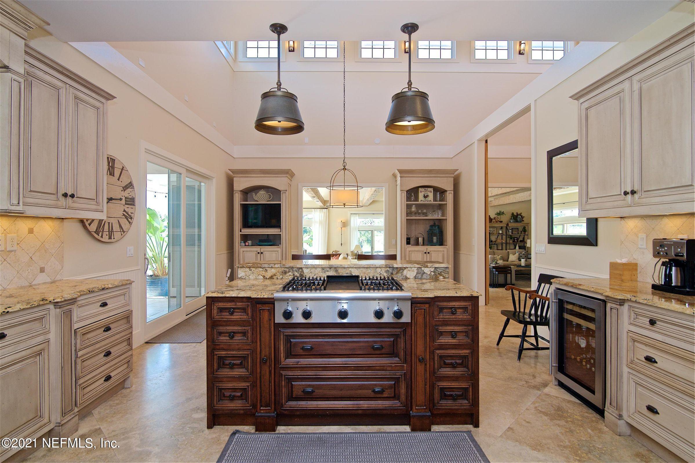 328 Pablo Road Ponte Vedra Beach, FL 32082 - Photo 9 of 9 328 Pablo - 9