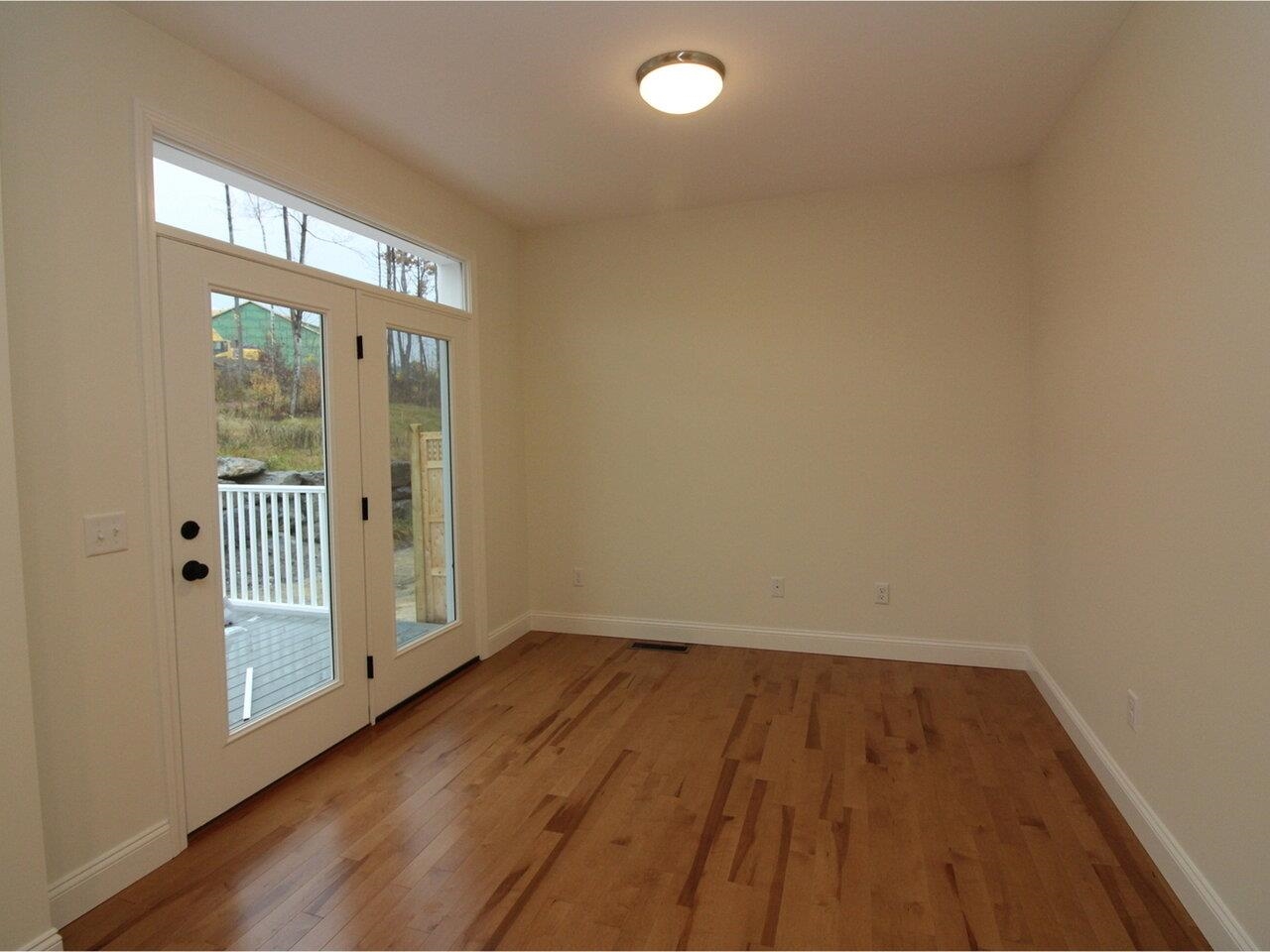 340 Obrien Farm Road South Burlington, VT 05403 - Photo 4 of 20 Gallery Image 4