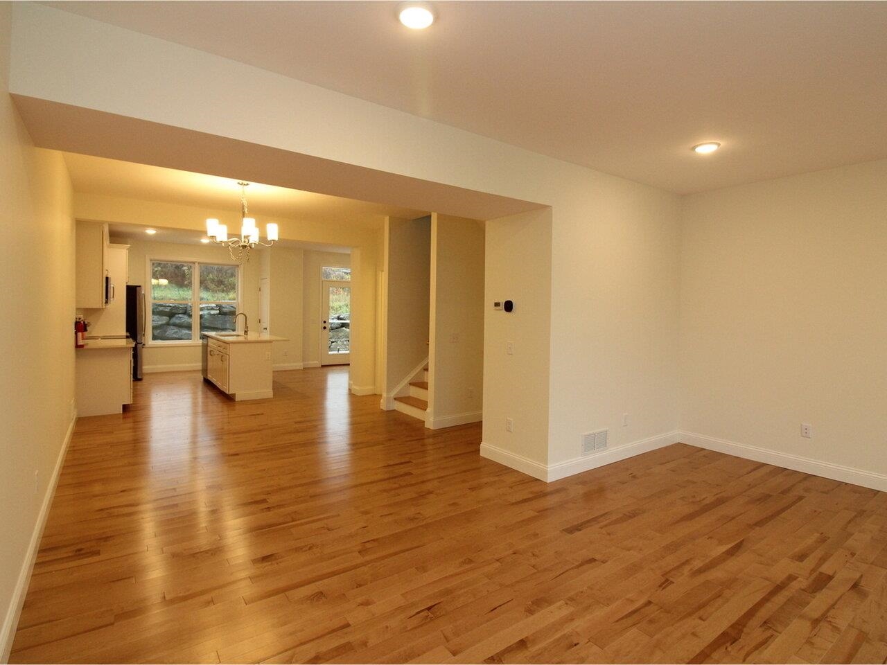 340 Obrien Farm Road South Burlington, VT 05403 - Photo 6 of 20 Gallery Image 6