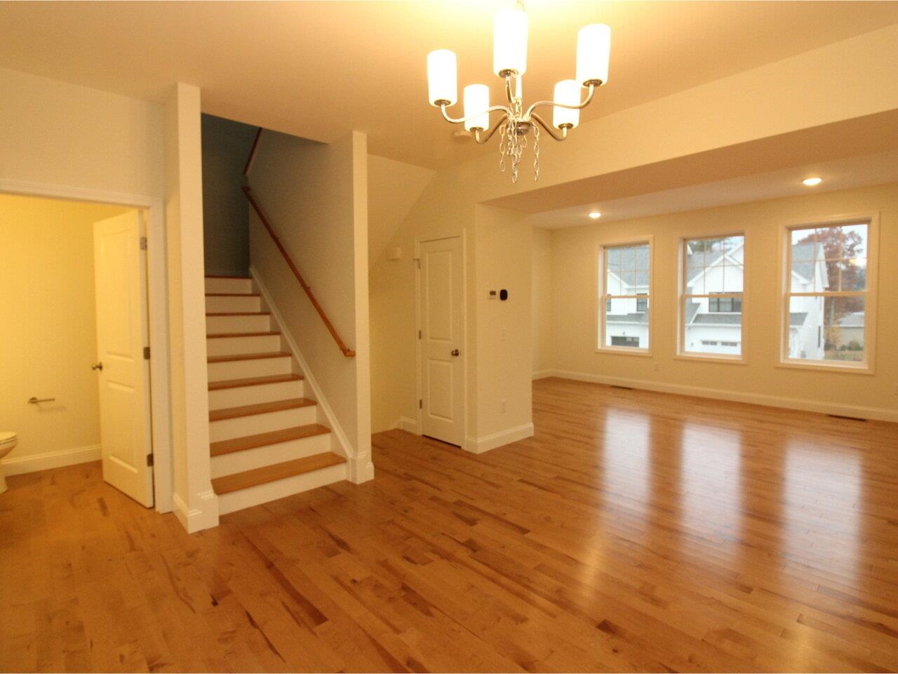 340 Obrien Farm Road South Burlington, VT 05403 - Photo 8 of 20 Gallery Image 8