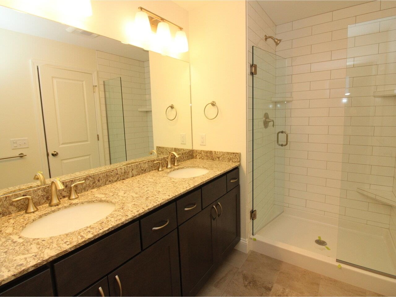 340 Obrien Farm Road South Burlington, VT 05403 - Photo 10 of 20 Gallery Image 10