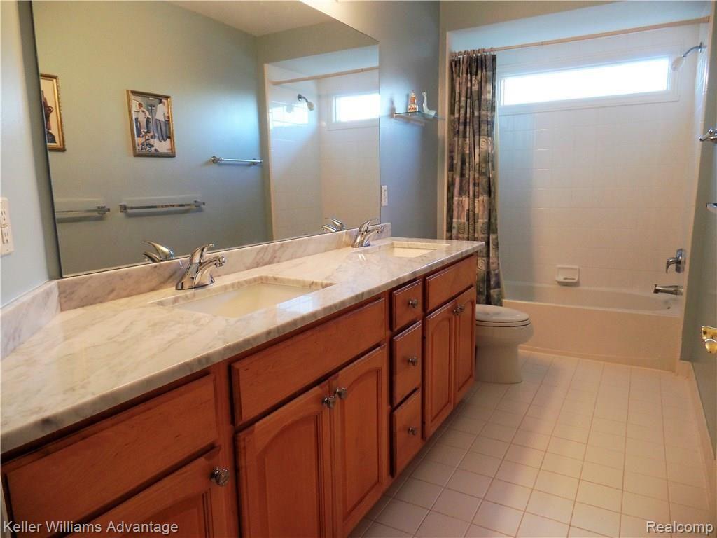 48416 Inveraray Road Canton, MI 48188 - Photo 24 of 31
