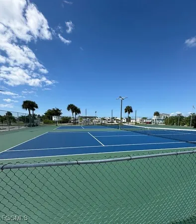 $79,400 | 19681 Summerlin J-193 Road, Fort Myers, FL 33908
