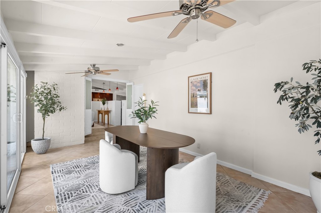 3030 Roxanne Avenue Long Beach, CA 90808 - Photo 16 of 48