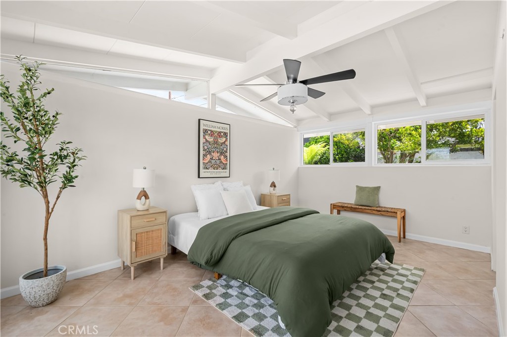 3030 Roxanne Avenue Long Beach, CA 90808 - Photo 17 of 48