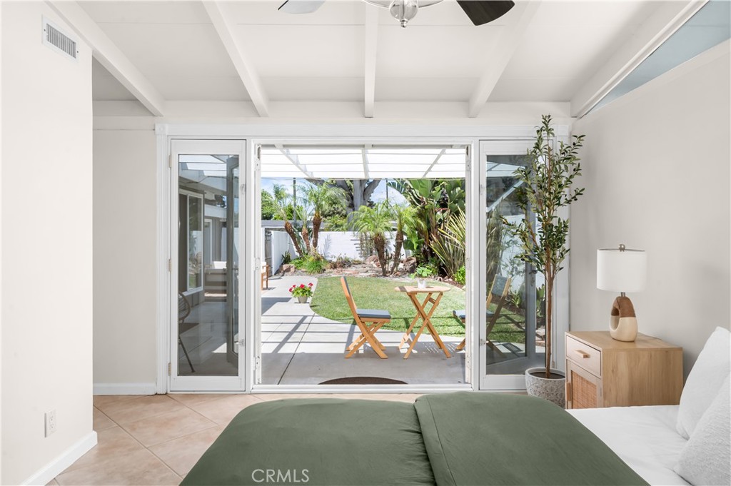 3030 Roxanne Avenue Long Beach, CA 90808 - Photo 18 of 48