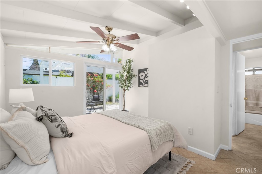 3030 Roxanne Avenue Long Beach, CA 90808 - Photo 20 of 48