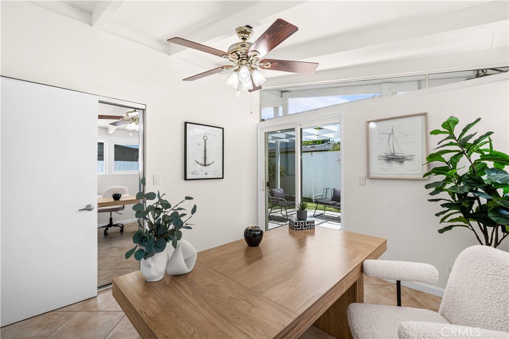 3030 Roxanne Avenue Long Beach, CA 90808 - Photo 21 of 48