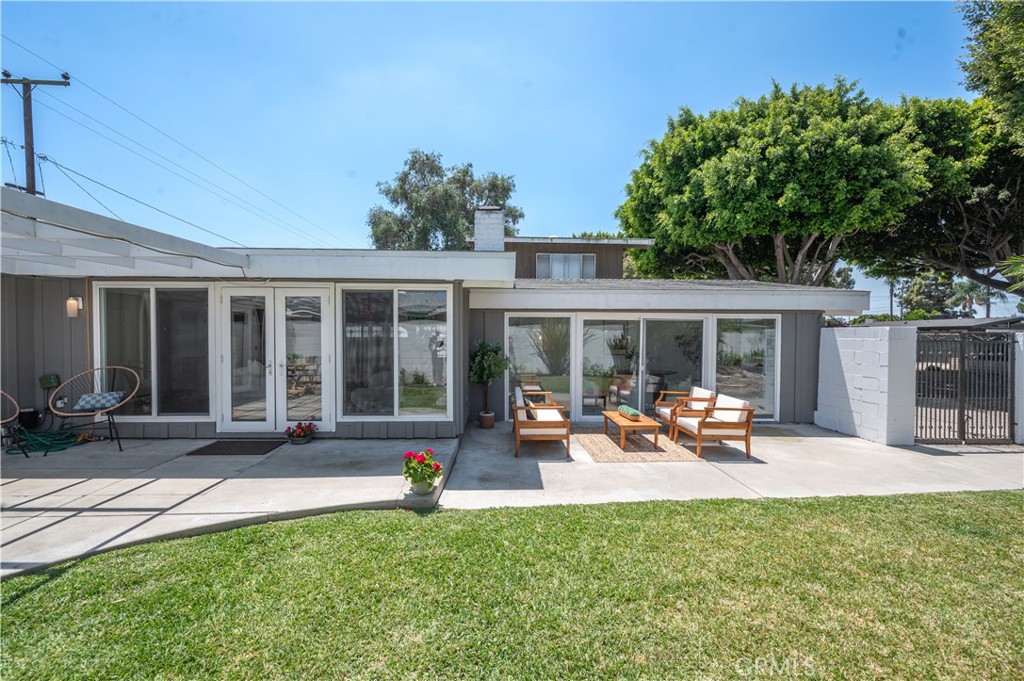 3030 Roxanne Avenue Long Beach, CA 90808 - Photo 25 of 48