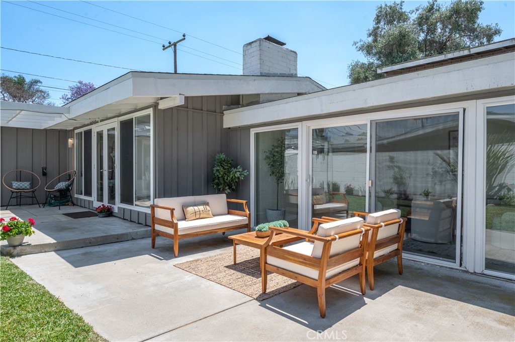 3030 Roxanne Avenue Long Beach, CA 90808 - Photo 26 of 48
