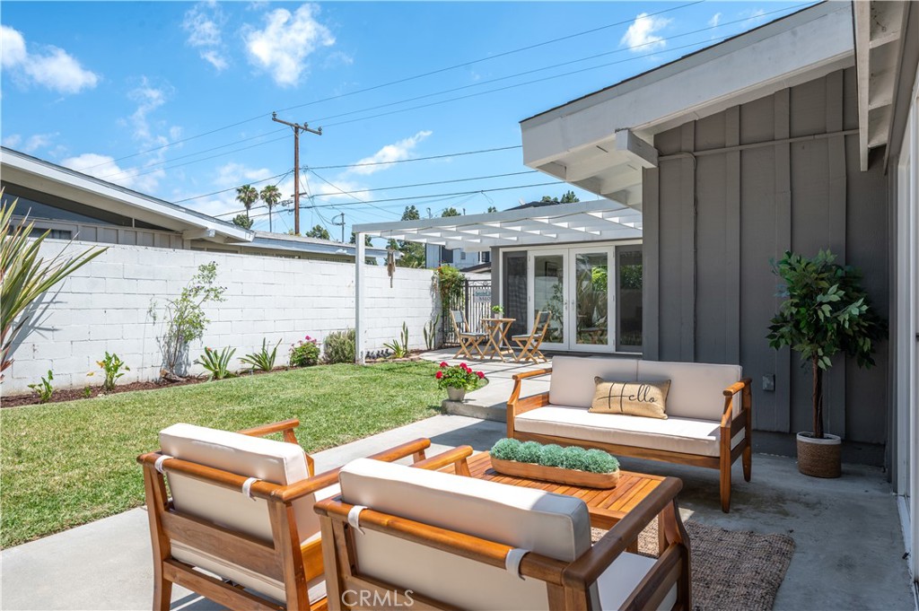 3030 Roxanne Avenue Long Beach, CA 90808 - Photo 27 of 48