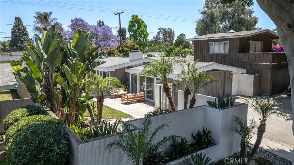 3030 Roxanne Avenue Long Beach, CA 90808 - Photo 34 of 48