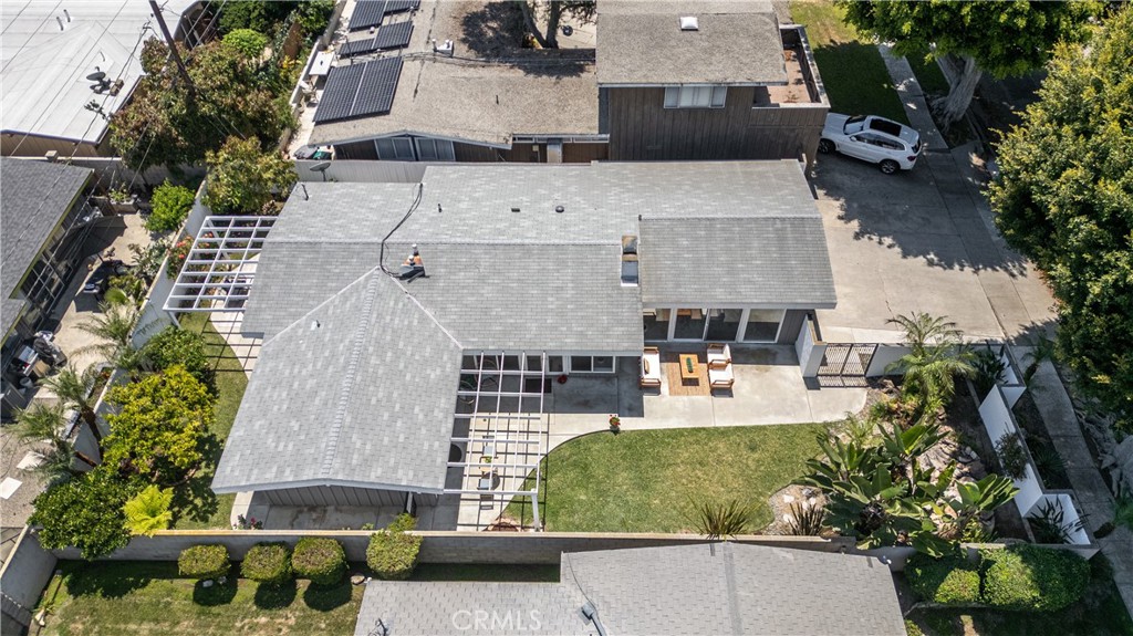 3030 Roxanne Avenue Long Beach, CA 90808 - Photo 35 of 48