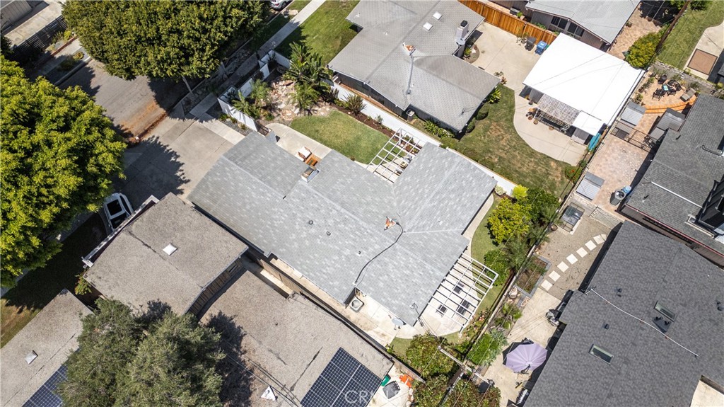 3030 Roxanne Avenue Long Beach, CA 90808 - Photo 38 of 48