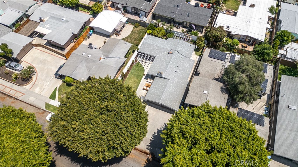 3030 Roxanne Avenue Long Beach, CA 90808 - Photo 39 of 48
