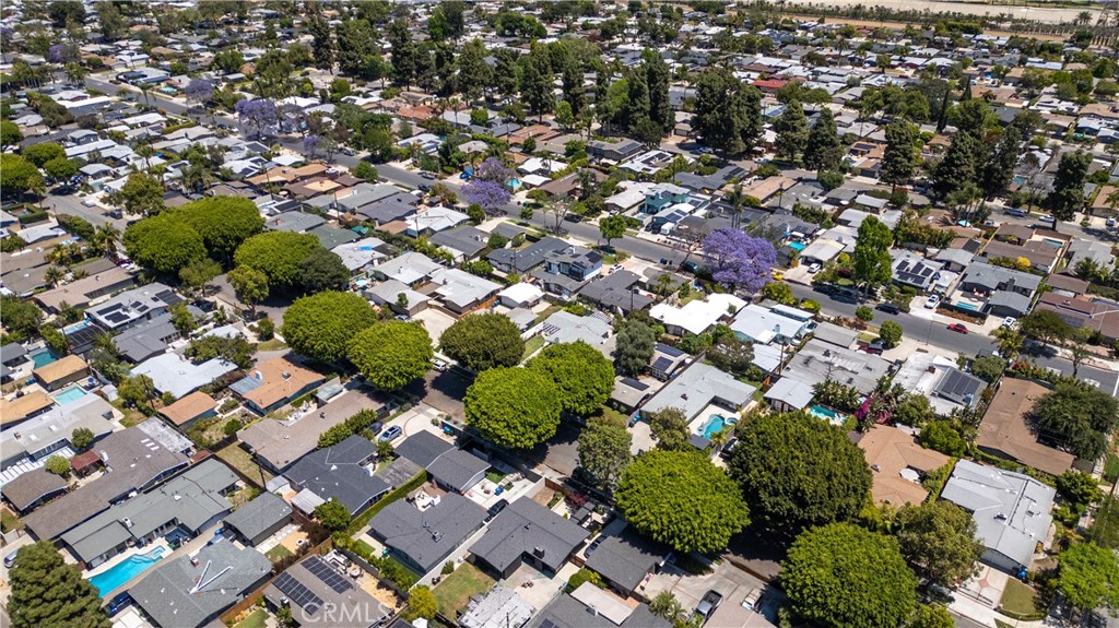 3030 Roxanne Avenue Long Beach, CA 90808 - Photo 41 of 48