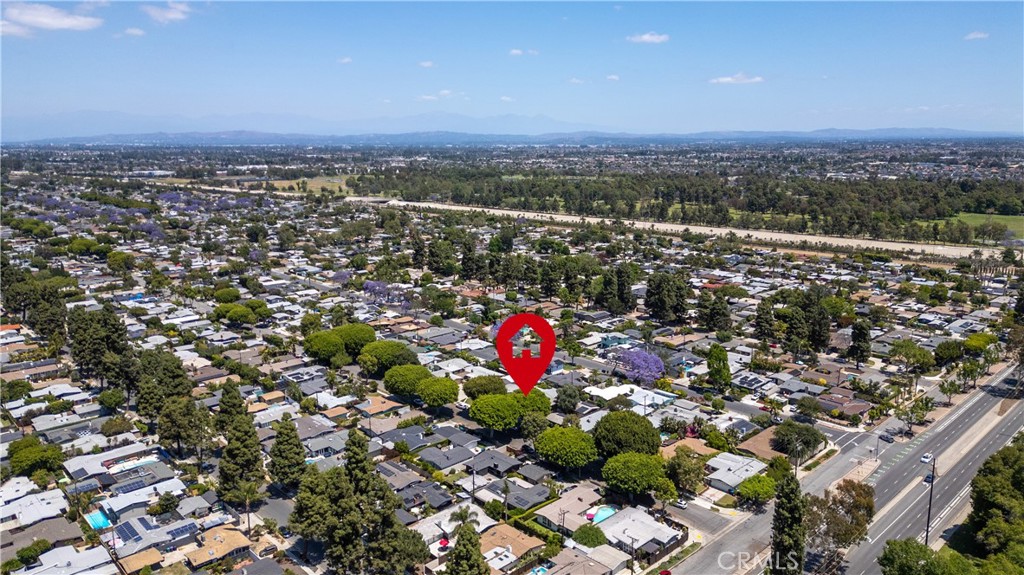 3030 Roxanne Avenue Long Beach, CA 90808 - Photo 42 of 48