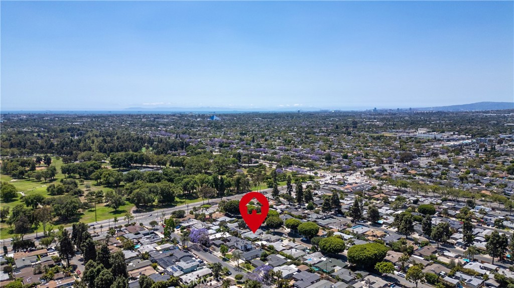 3030 Roxanne Avenue Long Beach, CA 90808 - Photo 43 of 48