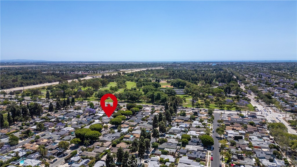 3030 Roxanne Avenue Long Beach, CA 90808 - Photo 44 of 48