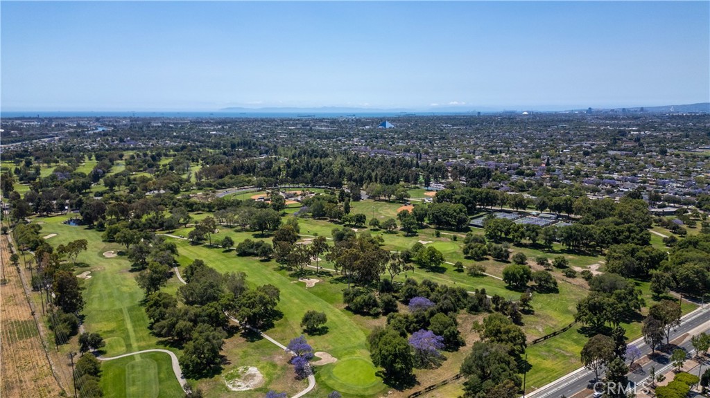3030 Roxanne Avenue Long Beach, CA 90808 - Photo 47 of 48