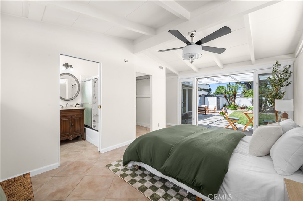 3030 Roxanne Avenue Long Beach, CA 90808 - Photo 8 of 48