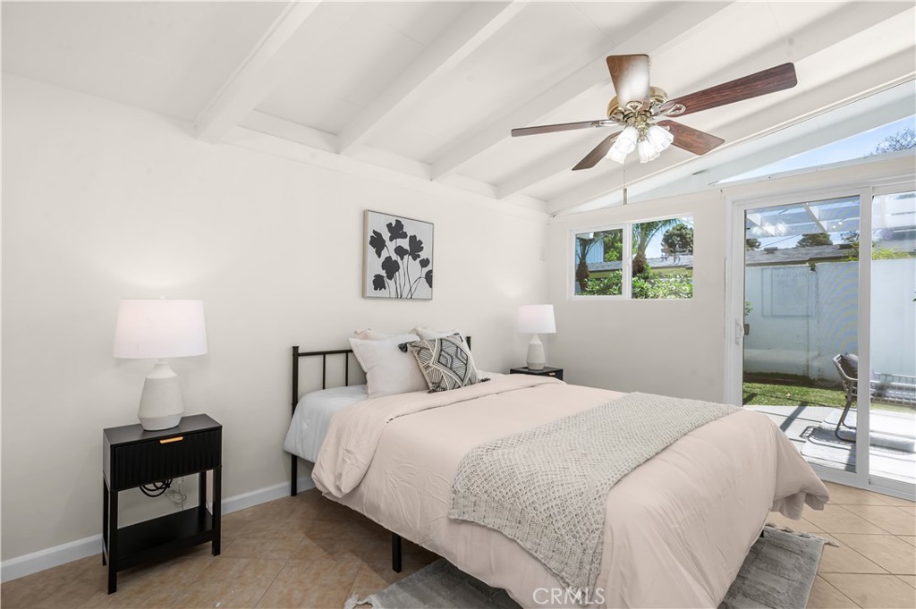 3030 Roxanne Avenue Long Beach, CA 90808 - Photo 9 of 48