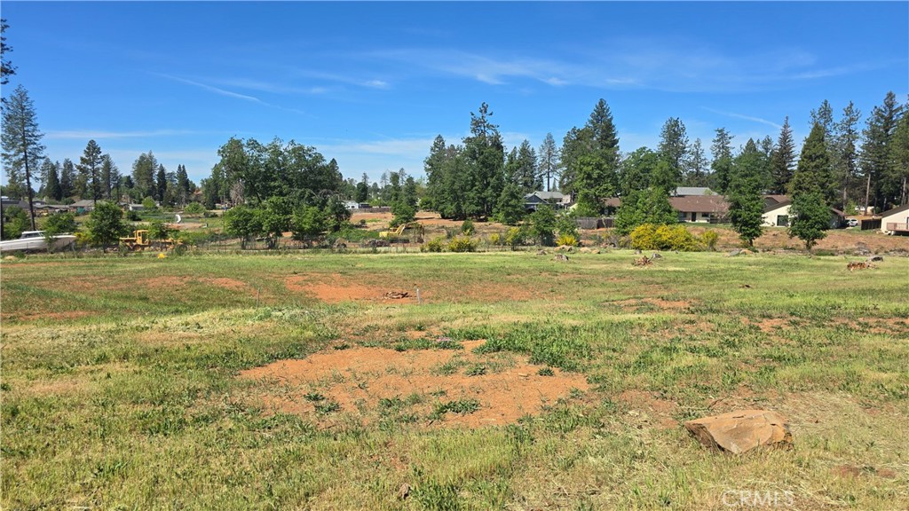 1273 Nunneley Road Paradise, CA 95969 - Photo 9 of 22