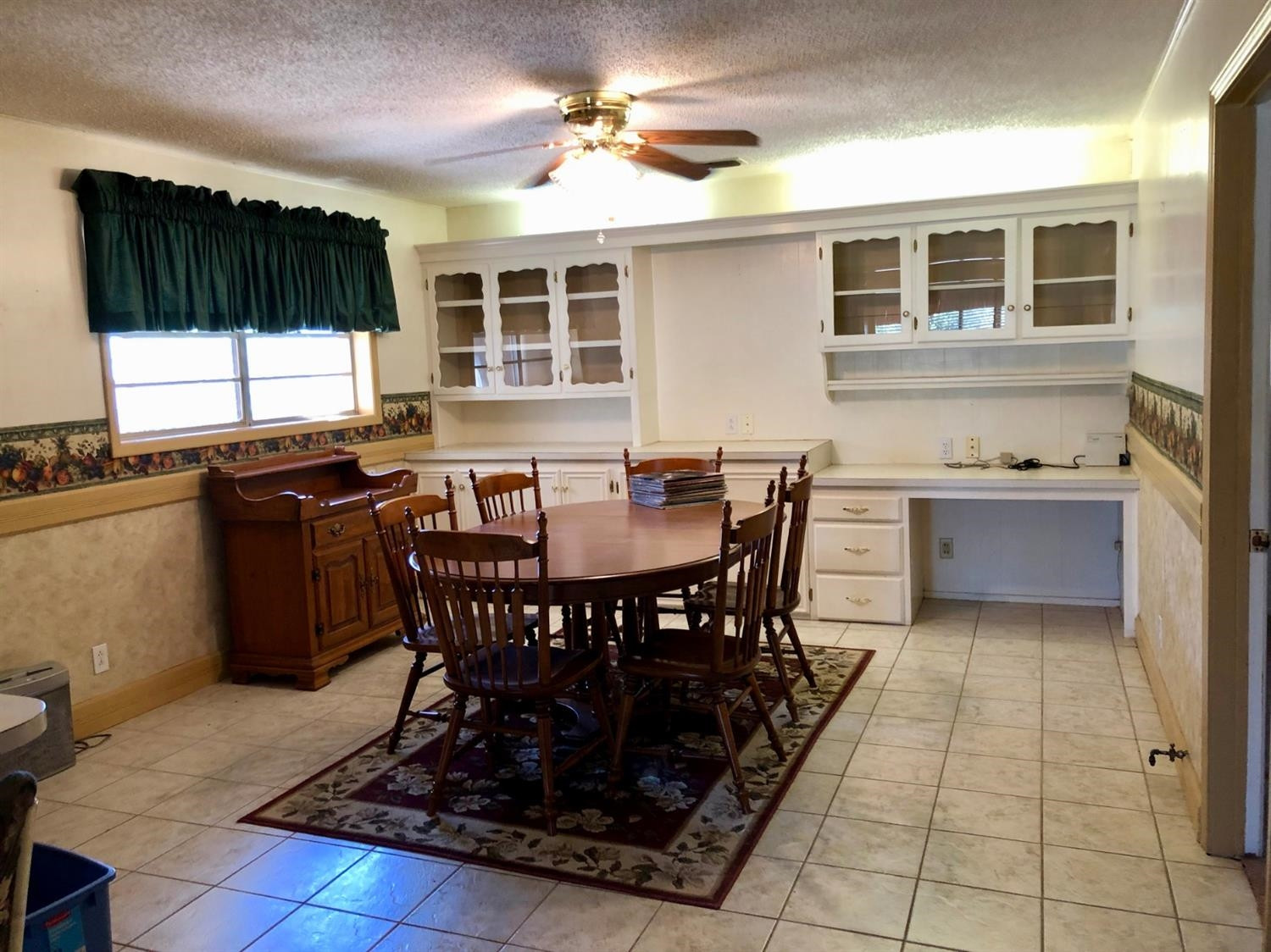 711 West 5th Street Post, TX 79356 - Photo 11 of 17 Photo 11