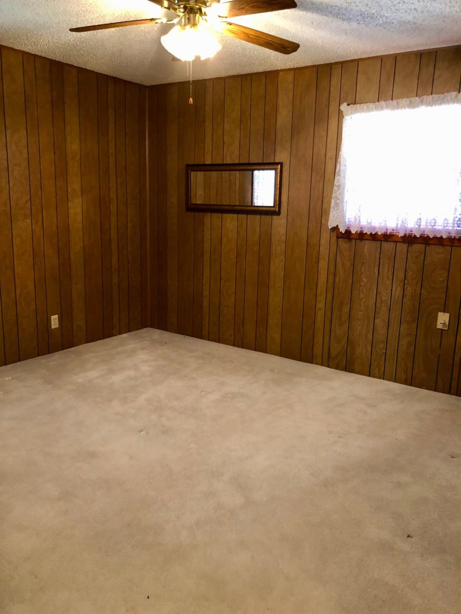 711 West 5th Street Post, TX 79356 - Photo 16 of 17 Photo 16