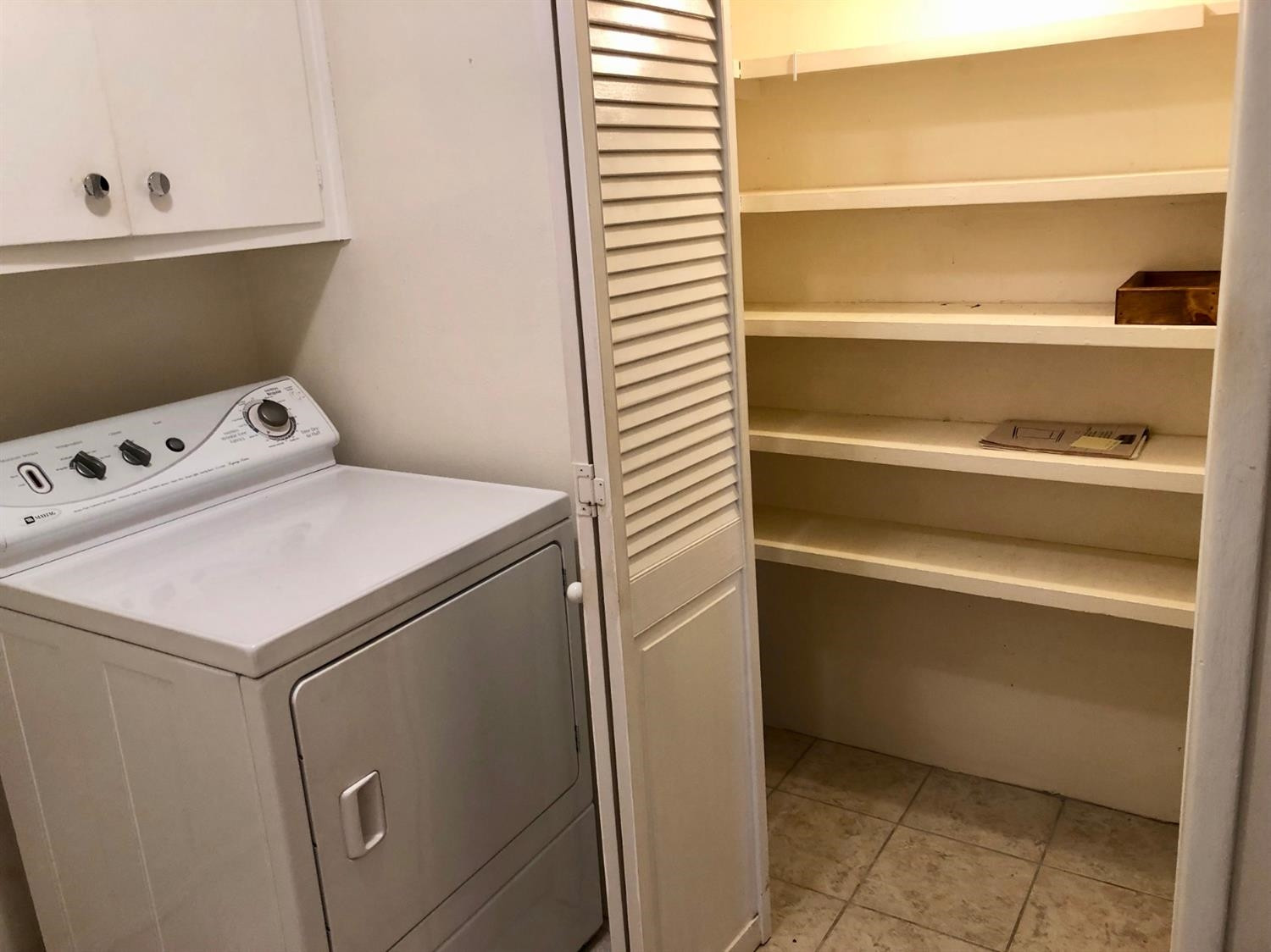 711 West 5th Street Post, TX 79356 - Photo 17 of 17 Photo 17