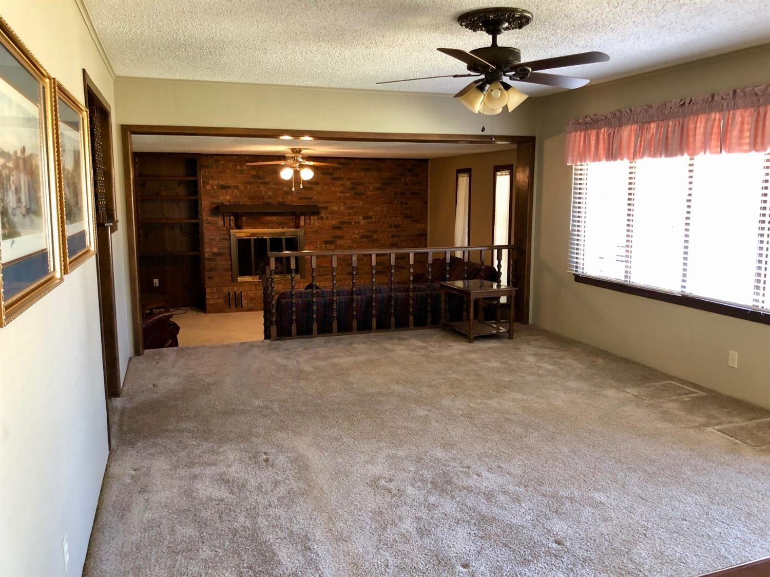 711 West 5th Street Post, TX 79356 - Photo 4 of 17 Photo 4