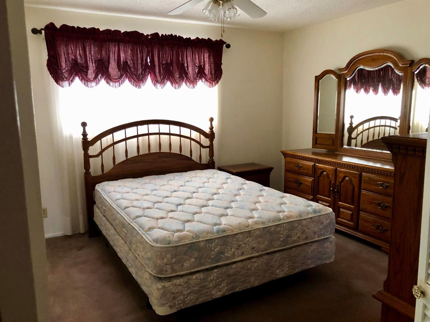 711 West 5th Street Post, TX 79356 - Photo 5 of 17 Photo 5