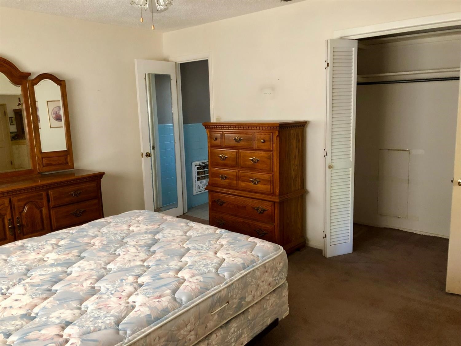 711 West 5th Street Post, TX 79356 - Photo 6 of 17 Photo 6