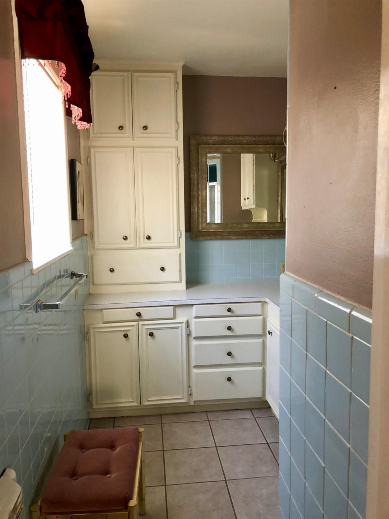 711 West 5th Street Post, TX 79356 - Photo 7 of 17 Photo 7