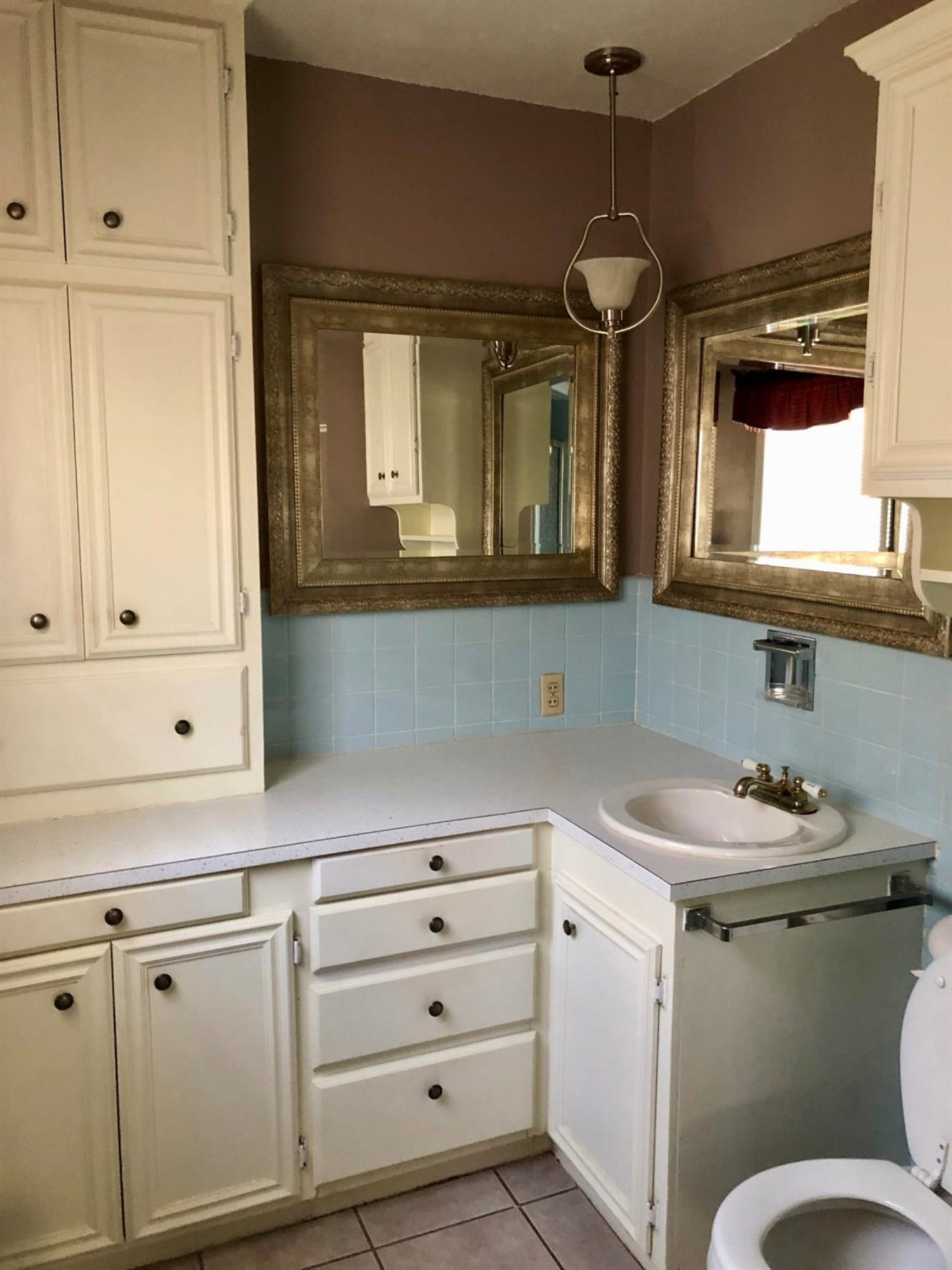 711 West 5th Street Post, TX 79356 - Photo 8 of 17 Photo 8