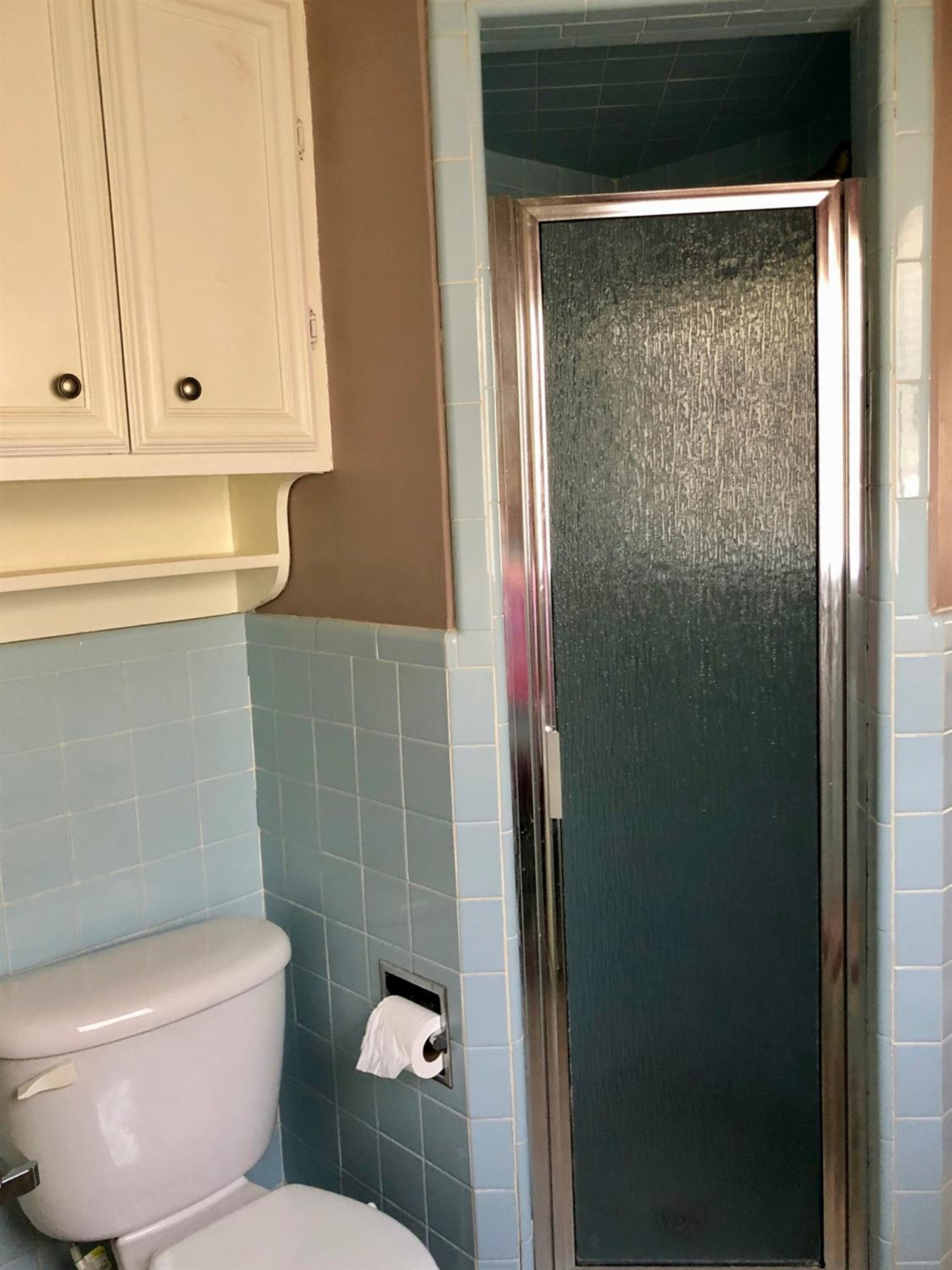 711 West 5th Street Post, TX 79356 - Photo 9 of 17 Photo 9