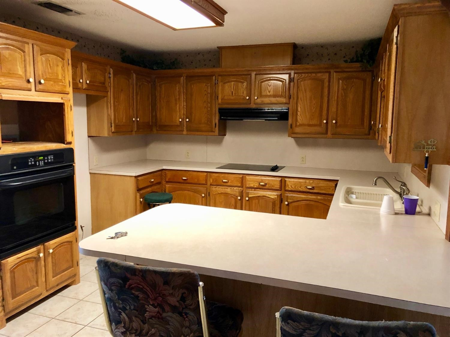 711 West 5th Street Post, TX 79356 - Photo 10 of 17 Photo 10