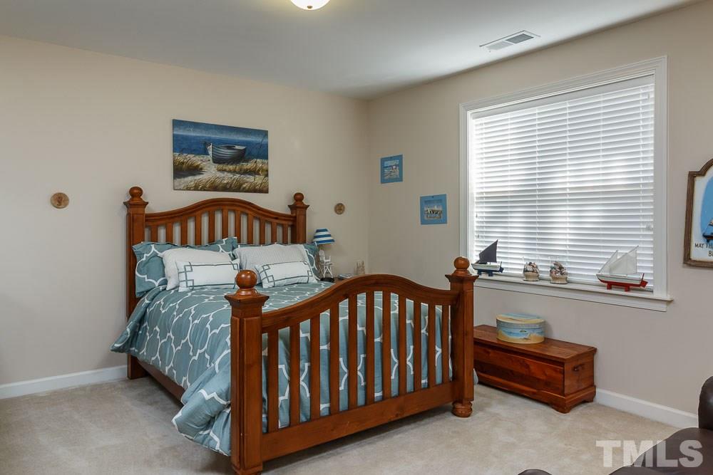 4721 All Points View Way Raleigh, NC 27614 - Photo 22 of 25