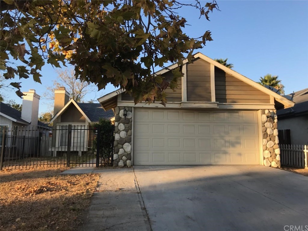 556 Harvest Road Perris, CA 92571 - Photo 1 of 1