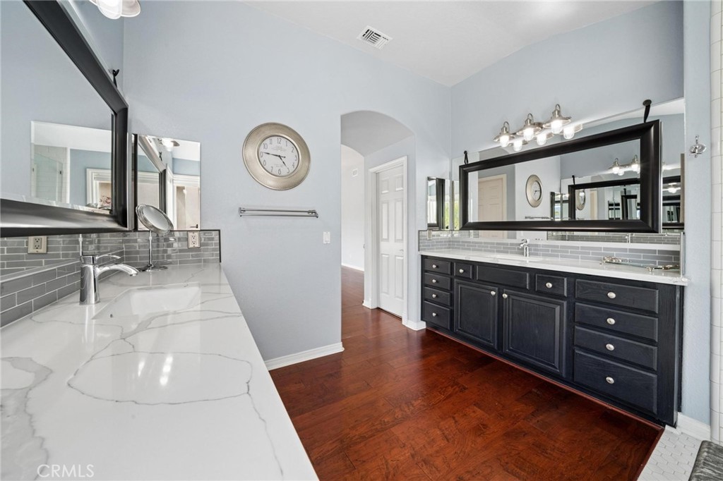 26044 Bates Place Stevenson Ranch, CA 91381 - Photo 52 of 75