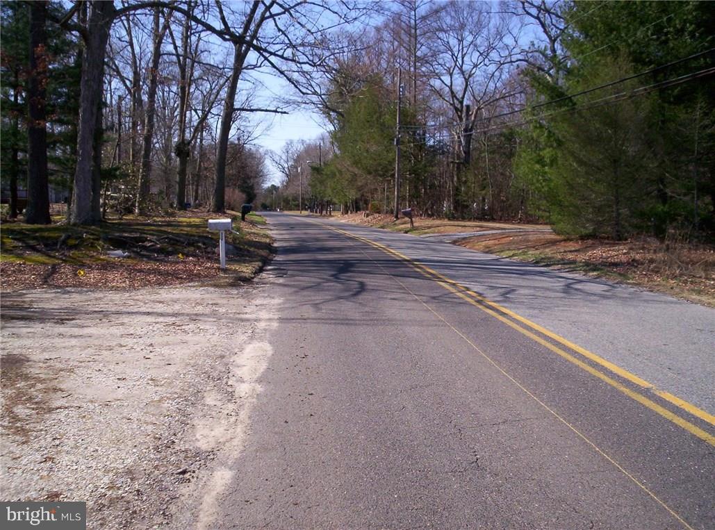 921 Little Mill Road Monroeville, NJ 08343 - Photo 1 of 40